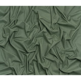 Premium Solid Quilting Cotton by Northcott - Balsam - Colorworks Collection