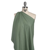 Premium Solid Quilting Cotton by Northcott - Balsam - Colorworks Collection
