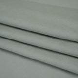 Premium Solid Quilting Cotton by Northcott - Eucalyptus - Colorworks Collection