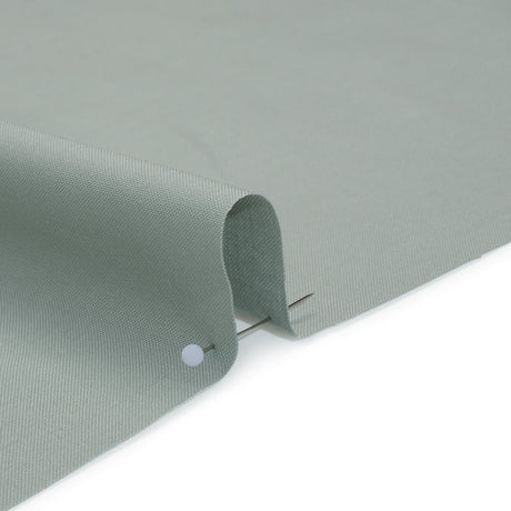 Premium Solid Quilting Cotton by Northcott - Eucalyptus - Colorworks Collection