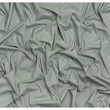 Premium Solid Quilting Cotton by Northcott - Eucalyptus - Colorworks Collection