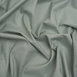 Premium Solid Quilting Cotton by Northcott - Eucalyptus - Colorworks Collection
