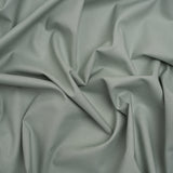 Premium Solid Quilting Cotton by Northcott - Eucalyptus - Colorworks Collection