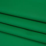 Premium Solid Quilting Cotton by Northcott - Greenhouse - Colorworks Collection