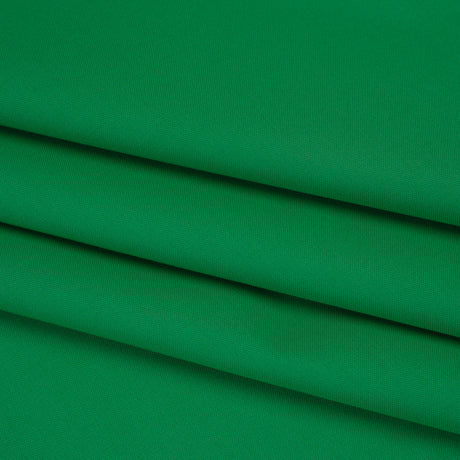 Premium Solid Quilting Cotton by Northcott - Greenhouse - Colorworks Collection