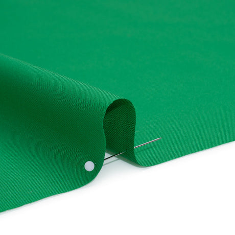 Premium Solid Quilting Cotton by Northcott - Greenhouse - Colorworks Collection