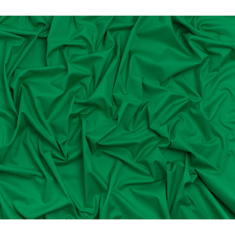 Premium Solid Quilting Cotton by Northcott - Greenhouse - Colorworks Collection