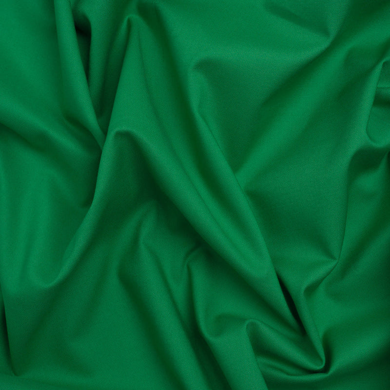 Premium Solid Quilting Cotton by Northcott - Greenhouse - Colorworks Collection