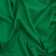 Premium Solid Quilting Cotton by Northcott - Greenhouse - Colorworks Collection