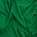Premium Solid Quilting Cotton by Northcott - Greenhouse - Colorworks Collection