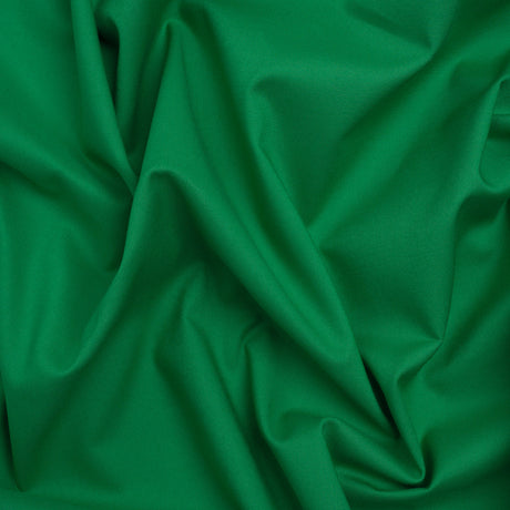 Premium Solid Quilting Cotton by Northcott - Greenhouse - Colorworks Collection