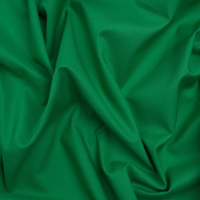 Premium Solid Quilting Cotton by Northcott - Greenhouse - Colorworks Collection