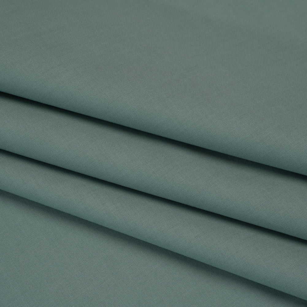 Premium Solid Quilting Cotton by Northcott - Tranquil - Colorworks Collection