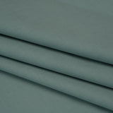 Premium Solid Quilting Cotton by Northcott - Tranquil - Colorworks Collection