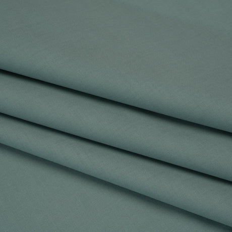 Premium Solid Quilting Cotton by Northcott - Tranquil - Colorworks Collection
