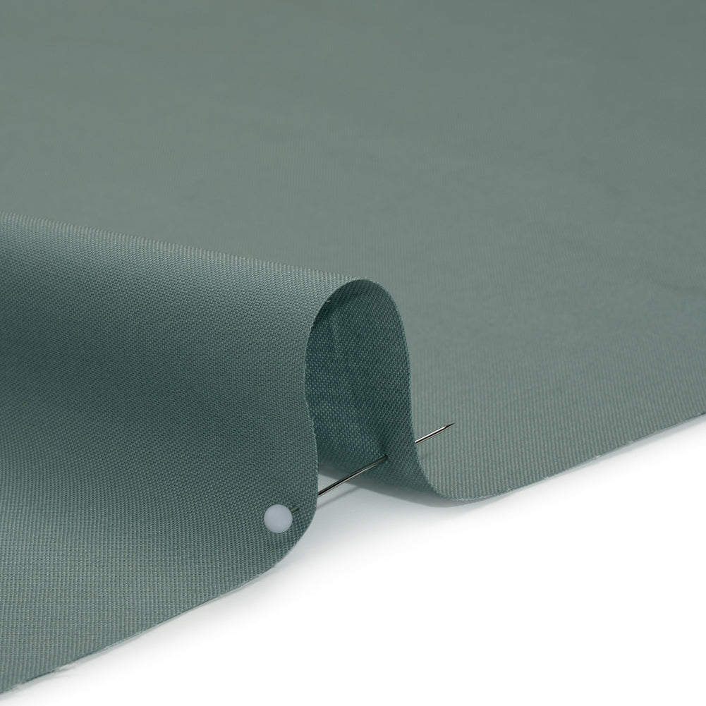 Premium Solid Quilting Cotton by Northcott - Tranquil - Colorworks Collection