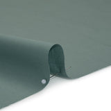 Premium Solid Quilting Cotton by Northcott - Tranquil - Colorworks Collection