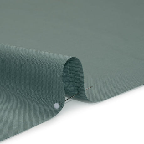 Premium Solid Quilting Cotton by Northcott - Tranquil - Colorworks Collection