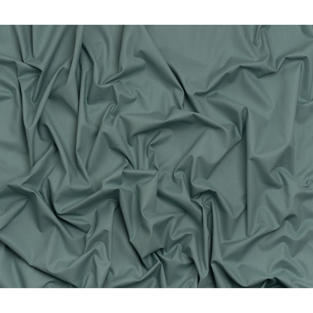 Premium Solid Quilting Cotton by Northcott - Tranquil - Colorworks Collection