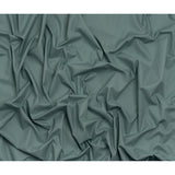 Premium Solid Quilting Cotton by Northcott - Tranquil - Colorworks Collection