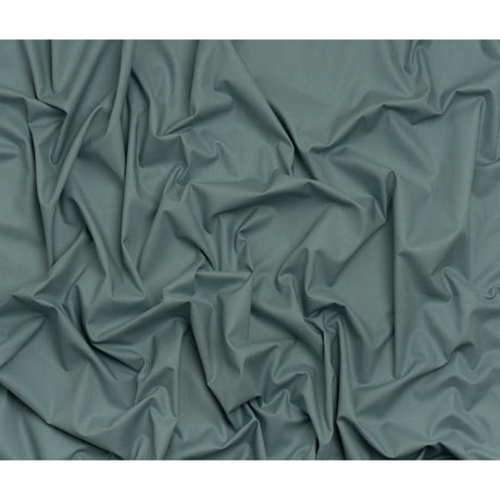 Premium Solid Quilting Cotton by Northcott - Tranquil - Colorworks Collection