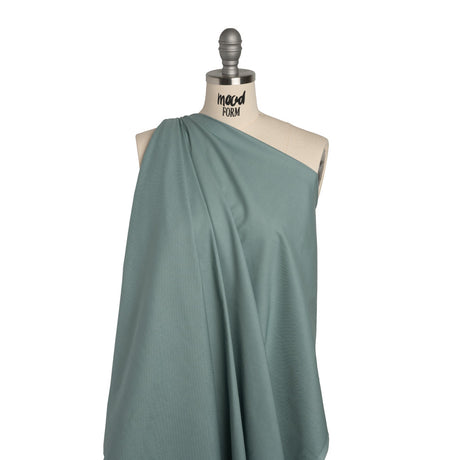 Premium Solid Quilting Cotton by Northcott - Tranquil - Colorworks Collection