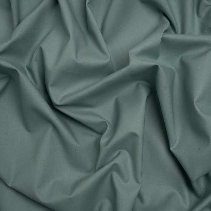 Premium Solid Quilting Cotton by Northcott - Tranquil - Colorworks Collection