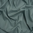 Premium Solid Quilting Cotton by Northcott - Tranquil - Colorworks Collection