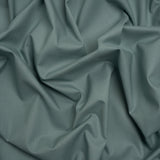 Premium Solid Quilting Cotton by Northcott - Tranquil - Colorworks Collection