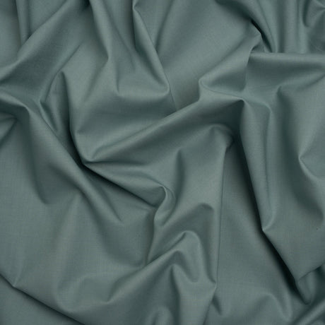 Premium Solid Quilting Cotton by Northcott - Tranquil - Colorworks Collection
