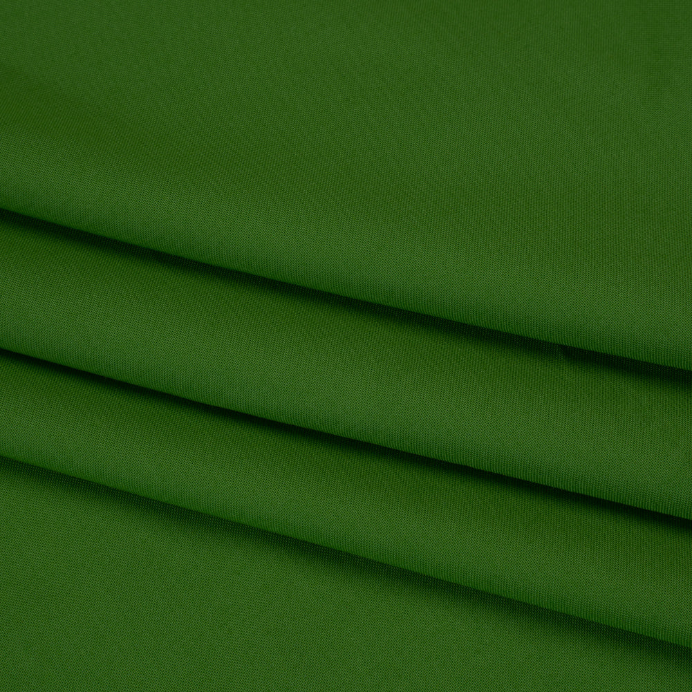 Premium Solid Quilting Cotton by Northcott - Gecko - Colorworks Collection