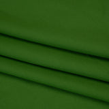Premium Solid Quilting Cotton by Northcott - Gecko - Colorworks Collection