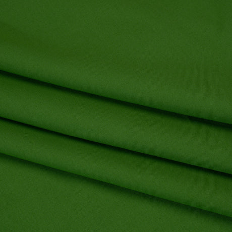 Premium Solid Quilting Cotton by Northcott - Gecko - Colorworks Collection