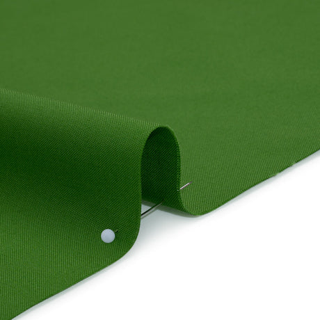 Premium Solid Quilting Cotton by Northcott - Gecko - Colorworks Collection