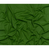 Premium Solid Quilting Cotton by Northcott - Gecko - Colorworks Collection