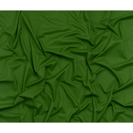 Premium Solid Quilting Cotton by Northcott - Gecko - Colorworks Collection