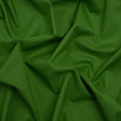 Premium Solid Quilting Cotton by Northcott - Gecko - Colorworks Collection