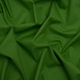 Premium Solid Quilting Cotton by Northcott - Gecko - Colorworks Collection