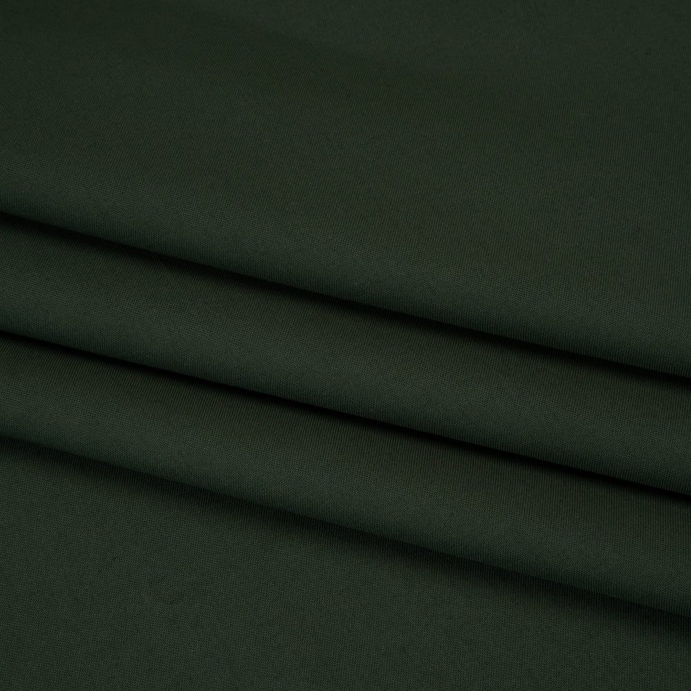 Premium Solid Quilting Cotton by Northcott - Into The Woods - Colorworks Collection