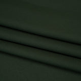 Premium Solid Quilting Cotton by Northcott - Into The Woods - Colorworks Collection