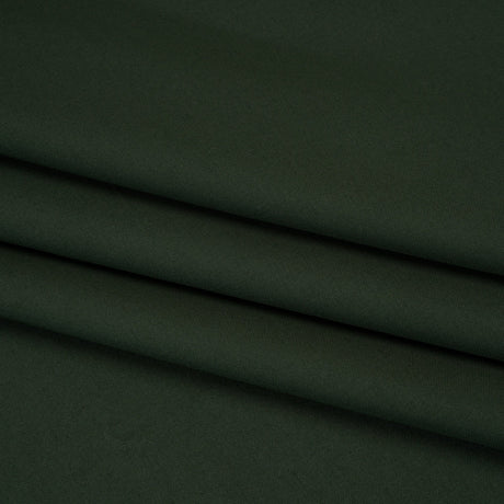 Premium Solid Quilting Cotton by Northcott - Into The Woods - Colorworks Collection
