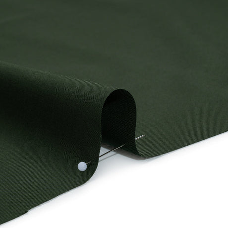 Premium Solid Quilting Cotton by Northcott - Into The Woods - Colorworks Collection