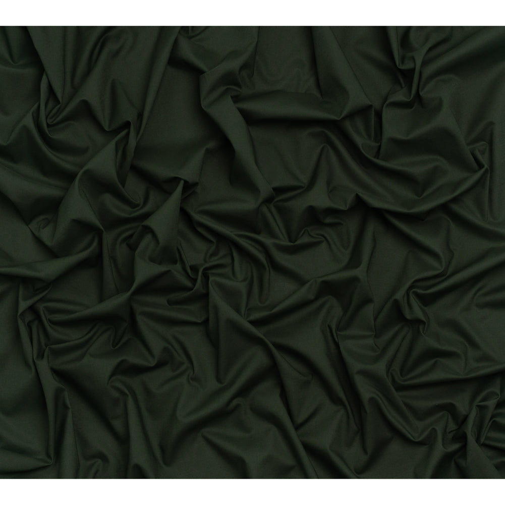 Premium Solid Quilting Cotton by Northcott - Into The Woods - Colorworks Collection