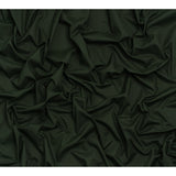 Premium Solid Quilting Cotton by Northcott - Into The Woods - Colorworks Collection