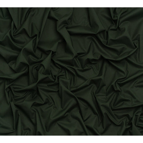 Premium Solid Quilting Cotton by Northcott - Into The Woods - Colorworks Collection