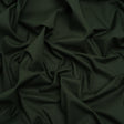 Premium Solid Quilting Cotton by Northcott - Into The Woods - Colorworks Collection