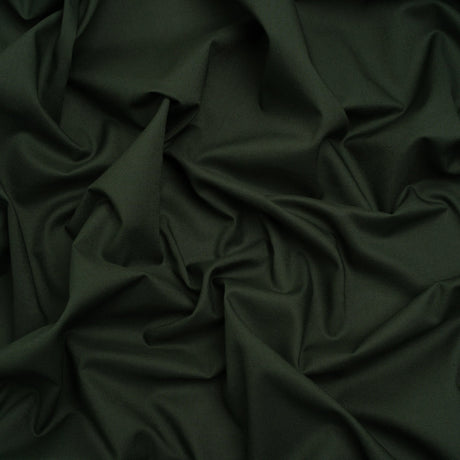 Premium Solid Quilting Cotton by Northcott - Into The Woods - Colorworks Collection
