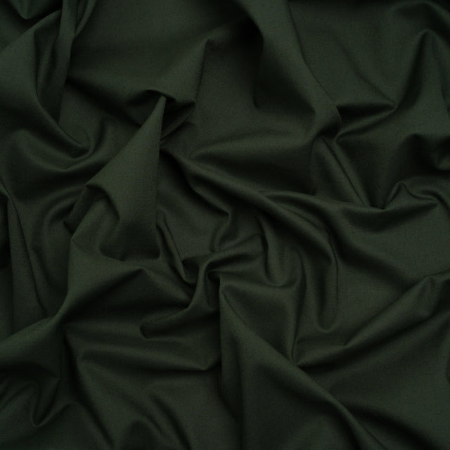 Premium Solid Quilting Cotton by Northcott - Into The Woods - Colorworks Collection