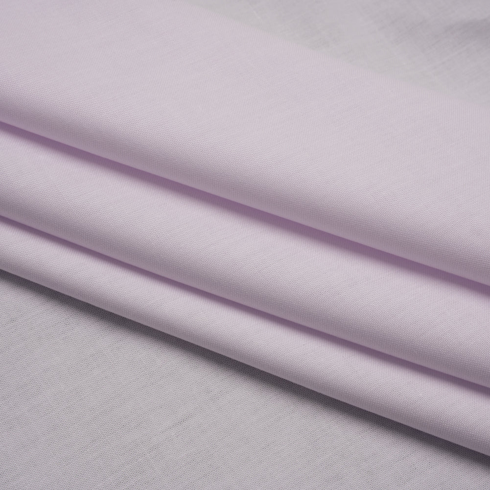 Premium Solid Quilting Cotton by Northcott - Shrinking Violet - Colorworks Collection