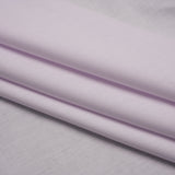 Premium Solid Quilting Cotton by Northcott - Shrinking Violet - Colorworks Collection